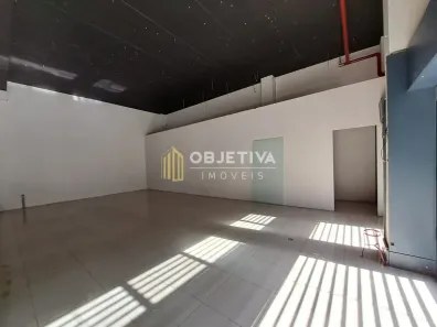 Ponto Comercial para alugar, 56m² no Chácara das Pedras, Porto Alegre