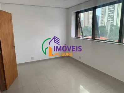 Sala Comercial à venda, 36m² no Tatuapé, São Paulo