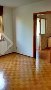 Apartamento com 1 Quarto à venda, 41m² no Medianeira, Porto Alegre