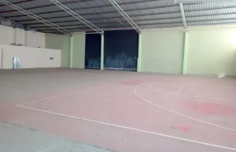 Galpão/Depósito/Armazém para alugar, 908m² no Vila Loyola, Jundiaí