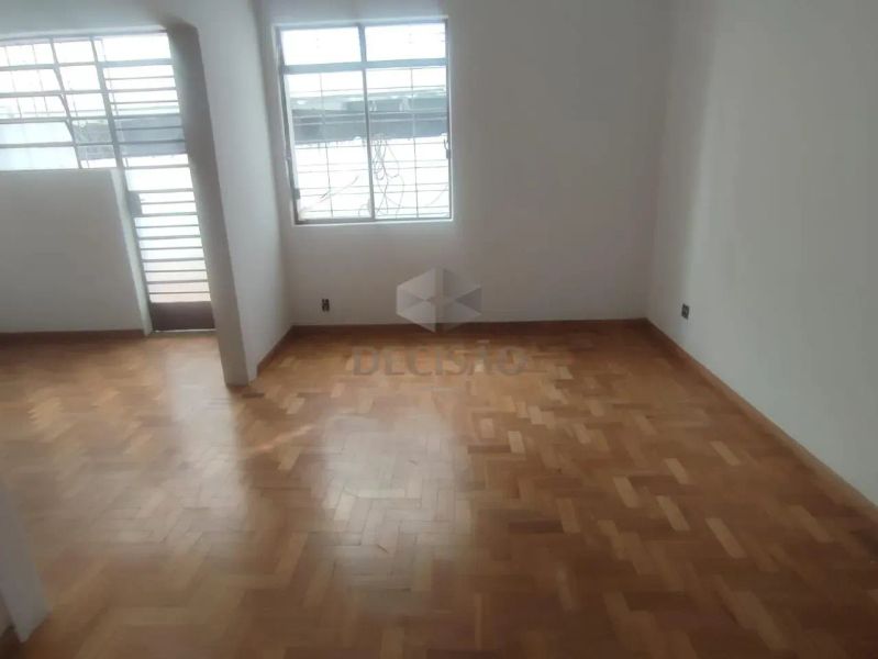 Foto 53