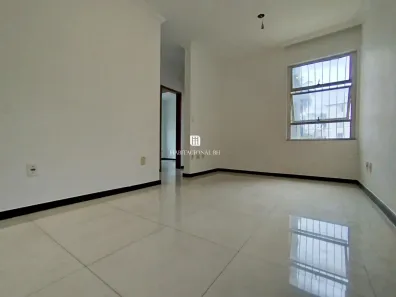 Apartamento com 3 Quartos à venda, 72m² no Vila Cloris, Belo Horizonte