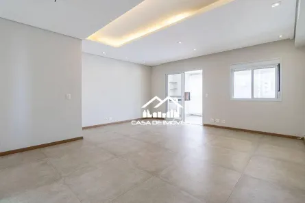 Apartamento com 2 Quartos para venda ou aluguel, 90m² no Jardim Ampliação, São Paulo