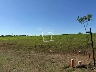 Lote/Terreno à venda, 518m² no Quinta do Lago, Indaiatuba