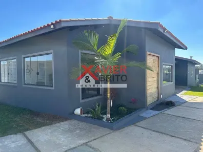 Fazenda/Sítio com 4 Quartos à venda, 500m² no Cocuera, Mogi das Cruzes