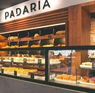 Ponto Comercial à venda, 250m² no Pirituba, São Paulo