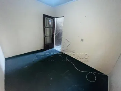 Casa com 1 Quarto para alugar, 100m² no Vila Hortência, Sorocaba