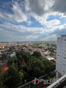 Apartamento com 3 Quartos à venda, 128m² no Jardim Pau Preto, Indaiatuba