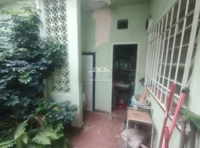 Sobrado com 3 Quartos à venda, 227m² no Cambuci, São Paulo