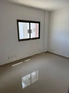 Apartamento com 2 Quartos à venda, 72m² no Jardim Mariana, Cuiabá
