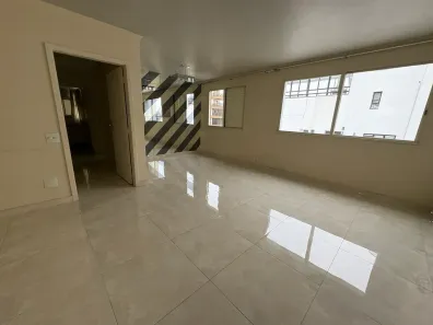 Apartamento com 3 Quartos à venda, 85m² no Indianópolis, São Paulo