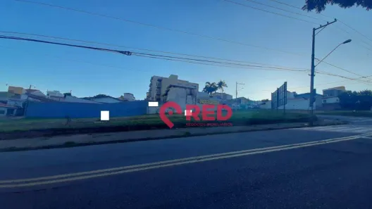 Lote/Terreno à venda, 1320m² no Jardim Ferreira, Sorocaba