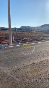 Lote/Terreno à venda, 300m² no Jardim das Palmeiras, Sumaré