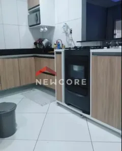 Casa com 3 Quartos à venda, 200m² no Vida Nova, Lauro de Freitas