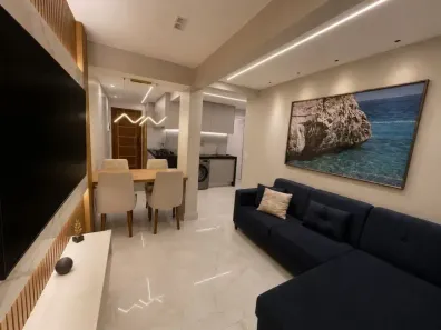 Apartamento com 2 Quartos à venda, 54m² no Campos Elíseos, São Paulo