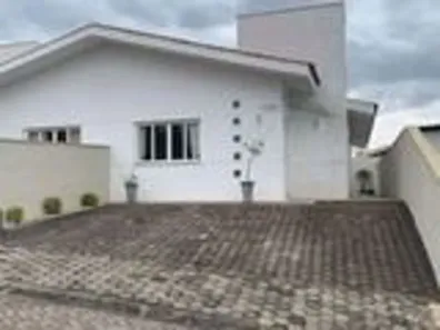 Casa com 3 Quartos à venda, 80m² no , Bom Jesus dos Perdões