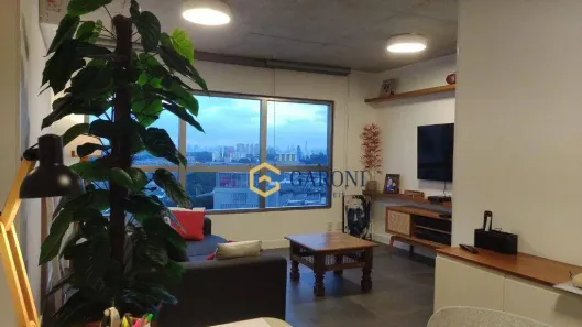 Apartamento com 2 Quartos à venda, 70m² no Vila Leopoldina, São Paulo