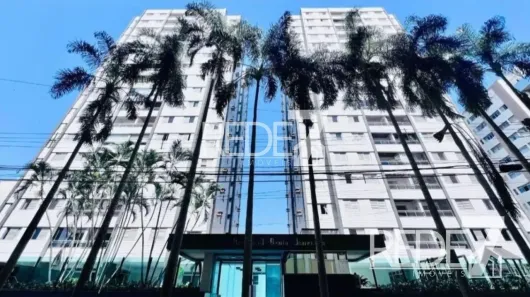 Apartamento com 4 Quartos à venda, 102m² no Bosque, Campinas