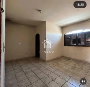 Sobrado com 4 Quartos à venda, 50m² no Macedo, Guarulhos