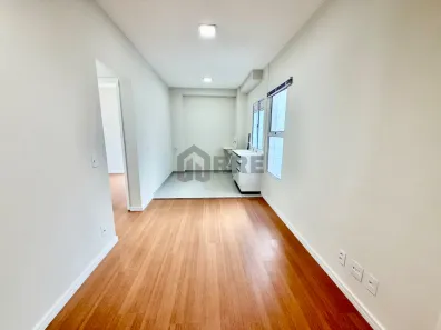 Apartamento com 2 Quartos à venda, 40m² no Jardim dos Ipês, Sumaré