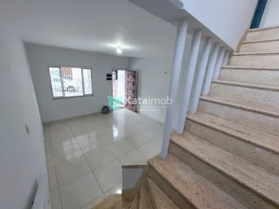 Casa com 3 Quartos à venda, 163m² no Chácara Inglesa, São Paulo