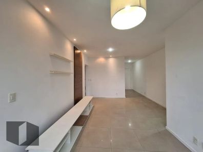 Apartamento com 2 Quartos à venda, 78m² no Barra da Tijuca, Rio de Janeiro