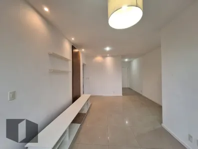 Apartamento com 2 Quartos à venda, 78m² no Barra da Tijuca, Rio de Janeiro