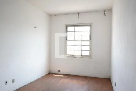 Apartamento com 3 Quartos à venda, 116m² no Brás, São Paulo