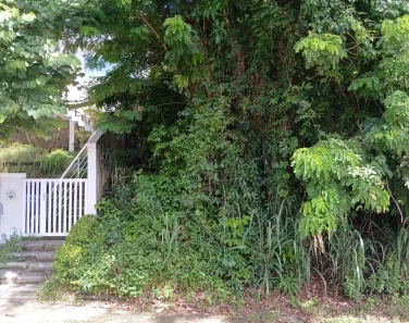 Lote/Terreno à venda, 360m² no Vila Progresso, Niterói