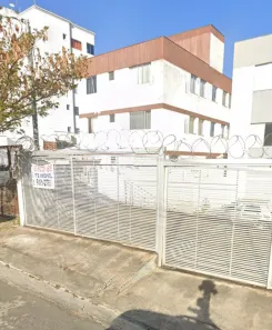 Apartamento com 2 Quartos à venda, 63m² no Jardim Imperial, Lagoa Santa