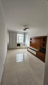 Apartamento com 2 Quartos à venda, 72m² no Fonseca, Niterói
