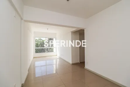 Apartamento com 2 Quartos para alugar, 58m² no Medianeira, Porto Alegre