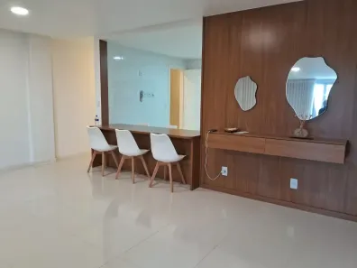 Cobertura com 3 Quartos à venda, 188m² no Recreio dos Bandeirantes, Rio de Janeiro