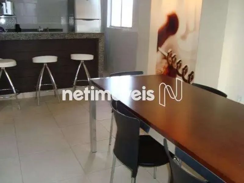 Foto 32