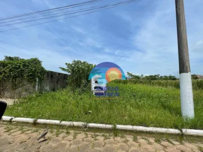 Lote/Terreno à venda, 1070m² no Bougainvillee V, Peruíbe