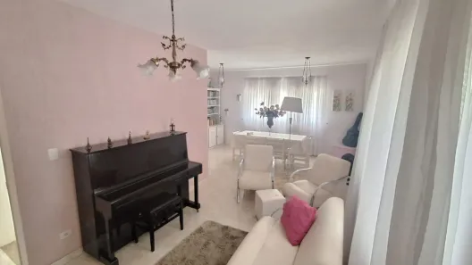Casa com 3 Quartos à venda, 107m² no Jardim das Indústrias, São José dos Campos