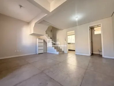 Casa com 3 Quartos à venda, 120m² no Santa Amélia, Belo Horizonte