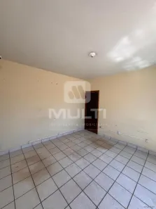 Imóvel Comercial com 1 Quarto à venda, 70m² no Santa Mônica, Uberlândia
