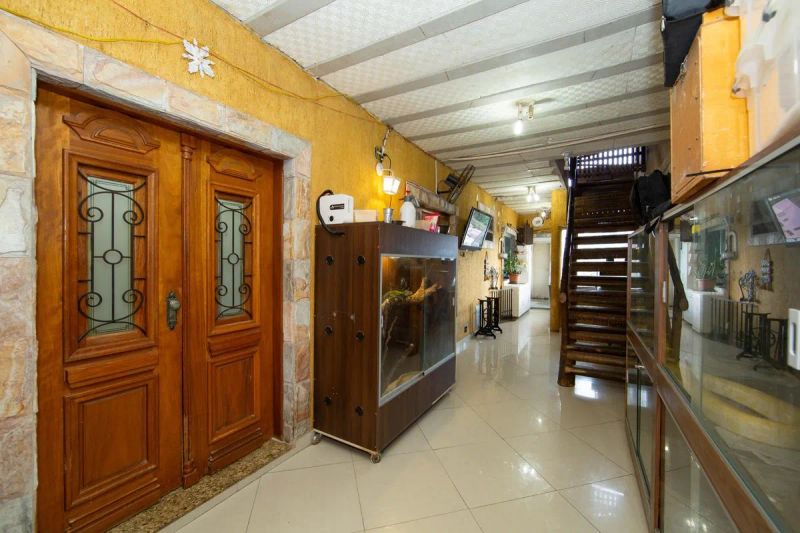 Foto 13