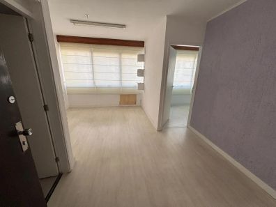 Sala Comercial à venda, 32m² no Tijuca, Rio de Janeiro