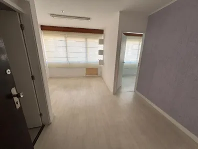 Sala Comercial à venda, 32m² no Tijuca, Rio de Janeiro