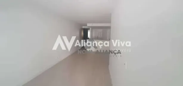 Casa com 4 Quartos à venda, 140m² no Vital Brazil, Niterói