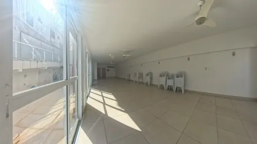 Casa com 3 Quartos para alugar, 262m² no Vila São José (Ipiranga), São Paulo