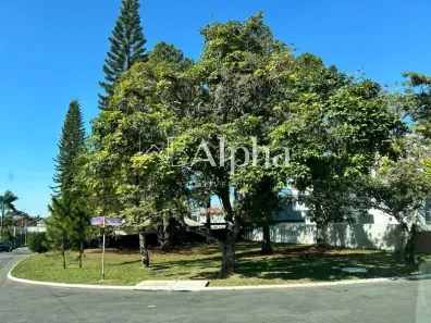 Lote/Terreno à venda, 523m² no Morada das Flores (Aldeia da Serra), Santana de Parnaíba