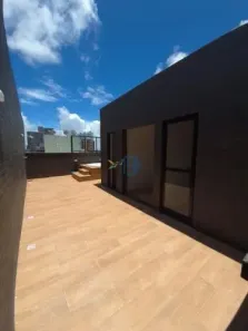 Casa com 2 Quartos à venda, 90m² no Tambauzinho, João Pessoa
