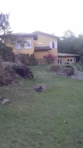 Casa com 3 Quartos à venda, 300m² no Pinheiro, Valinhos