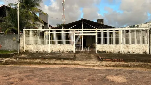 Casa com 5 Quartos à venda, 450m² no Destacado, Salinópolis