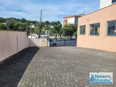 Lote/Terreno para alugar, 1200m² no Butantã, São Paulo