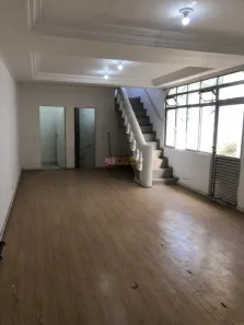 Sobrado com 4 Quartos à venda, 350m² no Anchieta, São Bernardo do Campo