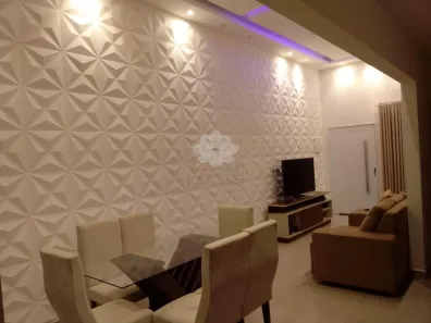 Casa com 3 Quartos à venda, 113m² no Nova Cerejeira, Atibaia